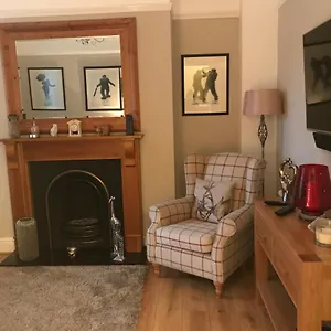 The Welford Harrogate