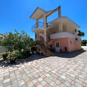 guest-house-vlore.albaniahotels.org/
