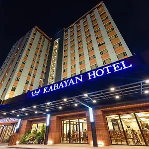 kabayan-pasay.angeleshotels.net/