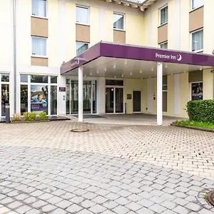 premier-inn-munchen-airport-ost.com-bavaria.com/