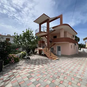 guest-house-vlore.albaniahotels.org/