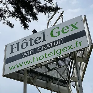 https://htel-gex.hotels-rhonealpes.com